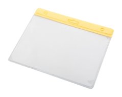 Tag for Alter name tags