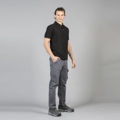 James Ross Pant Vigo Man