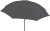 Parasol XL