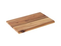 Firemní dárek - Akáciové prkénko