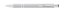 SIONA SOFT  Metal ballpoint pen