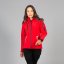 James Ross Jacket Artic Lady - Colour: black, Size: S