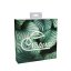 Sony Headphone WH-CH720N white with custom print - sleeve