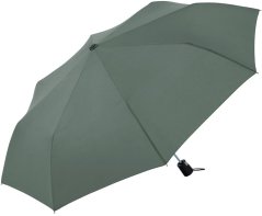 Mini umbrella FARE®-AC