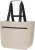 SOFTBASKET Shopping Bag