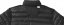 Pánská zateplená bunda Athenas XS - 3XL - Balení: 1ks, Barva: černá, Velikost: XS