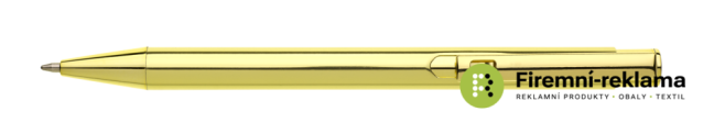 RAVELI Metal ballpoint pen