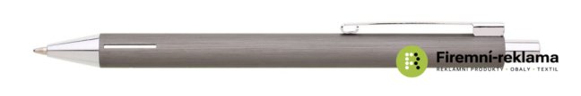 WIRE Metal ballpoint pen