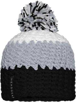 Winter Caps, Daiber Winter Caps