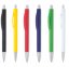 LINEA Plastic ballpoint pen