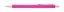 METRIA SOFT  Metal ballpoint pen