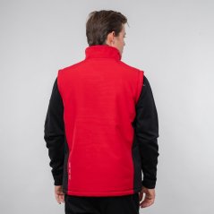 James Ross Vesta Monterosa Heavy