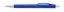 LINEA Plastic ballpoint pen