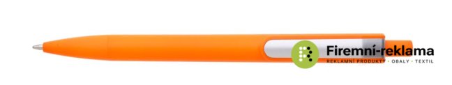 LONDI Plastic ballpoint pen