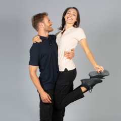 James Ross Polokošile San Francisco pánská