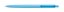 PROVEN SOFT Plastic ballpoint pen