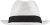 Urban Hat