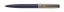QINATO PLUS metal pen in box.