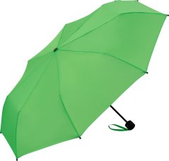 Pocket umbrella FARE® 4Kids