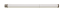 ELENTI GEL gel ballpoint pen