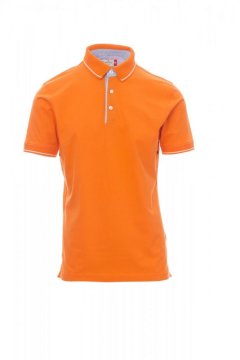 Customized Polo Shirts