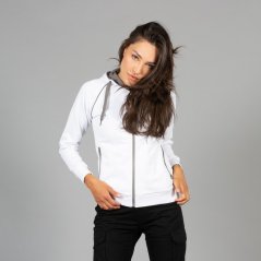 James Ross Sweater Siviglia Lady