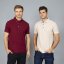 James Ross Polo Phuket - Colour: navy, Size: M