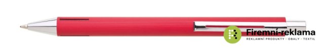 WIRE Metal ballpoint pen