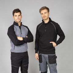 James Ross Svetr Nottingham