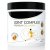 JOINT COMPLEX PREMIUM COLLAGEN 360 g