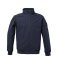 James Ross Jacket Chamonix - Colour: navy, Size: M