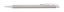 ZERA metal ballpoint pen