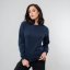 James Ross Sweatshirt Sofia Lady