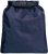 Drybag SAFE 6 L