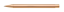 RAVELI Metal ballpoint pen