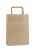 Papírová taška HS