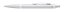 TERRO Plastic ballpoint pen