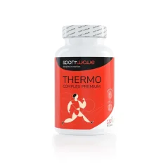 THERMO COMPLEX PREMIUM 120 cps