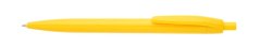 LORE Plastic ballpoint pen