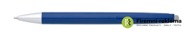RIORE Plastic ballpoint pen