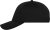 6 Panel Sports Cap