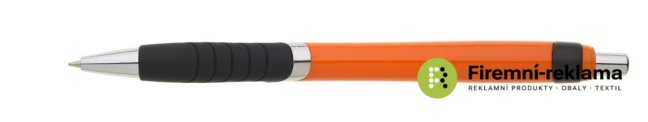 PEINA Plastic ballpoint pen