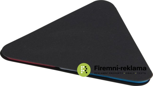 Post it Triangle sticky notes - Packaging: 250pcs