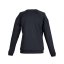 James Ross Sweatshirt Sofia Lady