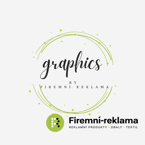 Tvorba grafiky