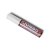 15mm White Chalk Pen