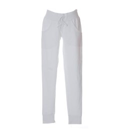 James Ross Pant Treviso Lady
