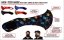 Neoprene masks with filter - Packaging: 10pcs