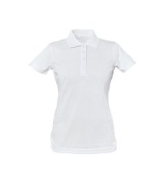 James Ross Polo Wimbledon Lady