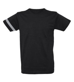 James Ross Tričko Maastricht